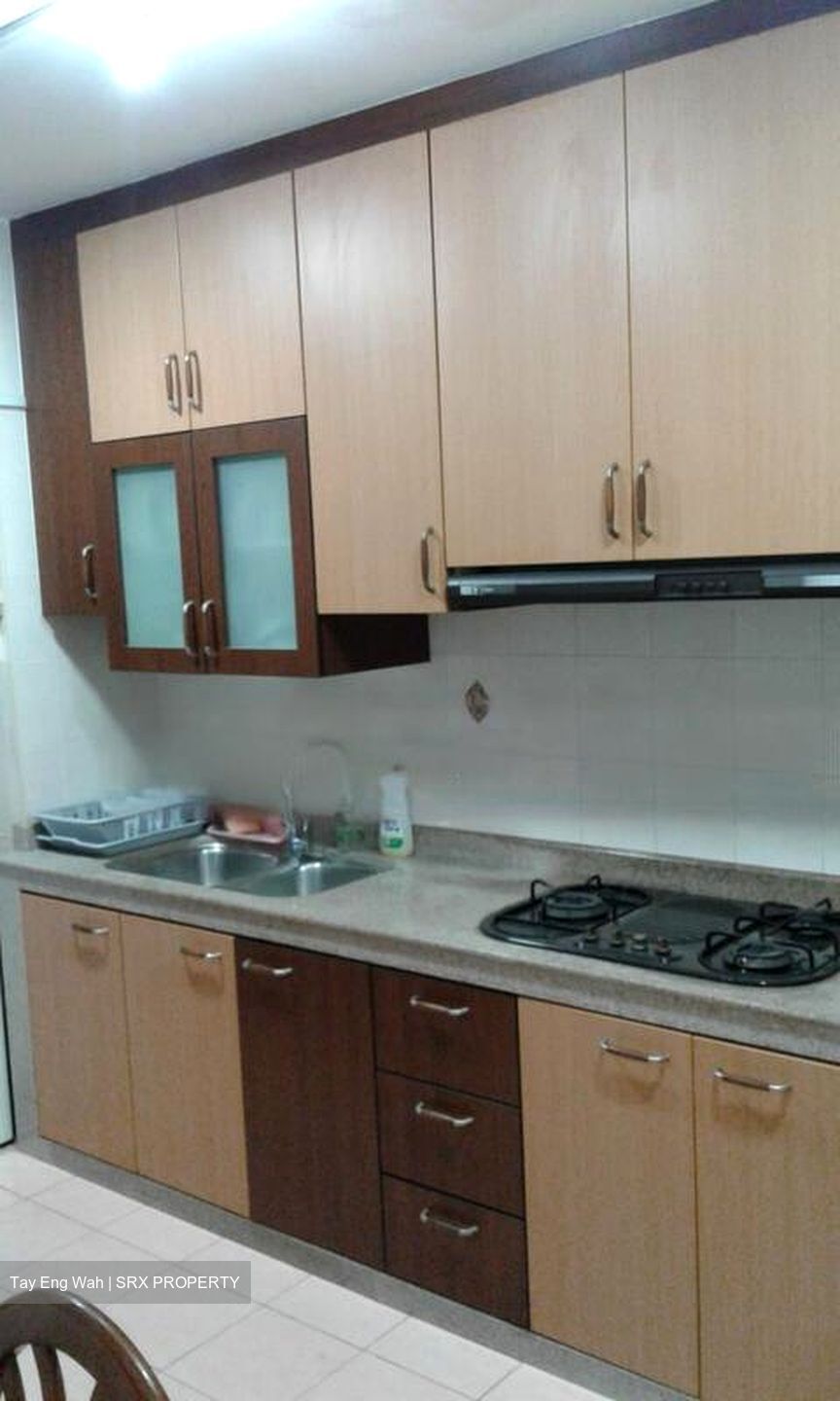 Blk 462 Clementi Avenue 3 (Clementi), HDB 4 Rooms #470249491